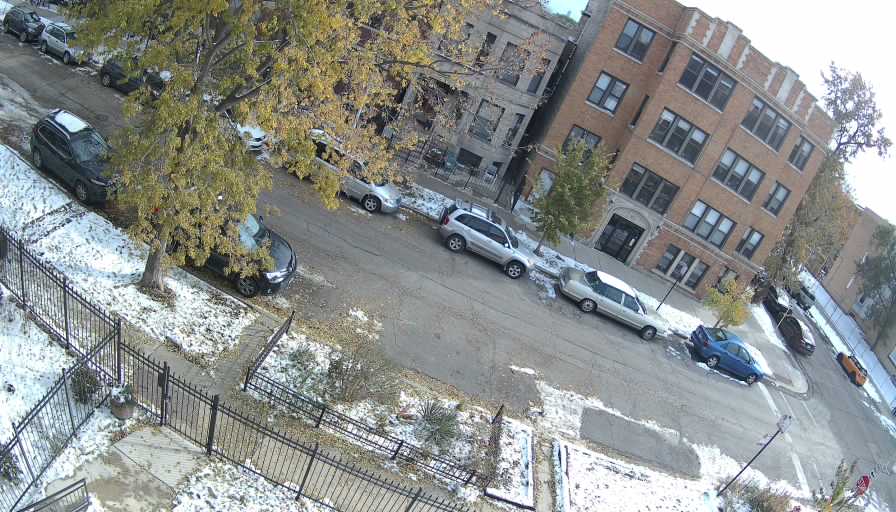 Reolink Camera Two_01_Reolink Home Hub One_20251111092749.jpg